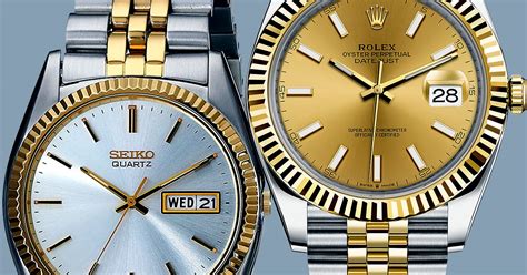 casio that looks like rolex|cheap rolex watches.